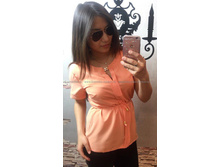 ���\�������: #10204391 ������ 520,00 ���. �������: 42-44, 44-46, 46-48 ������: 65%cotton 35%polyester ������ �������������: ������