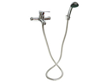 1023 ���. - FRESSO ��� ��������� ���������� ��� ����� � �������� ������� �������� 35�� ��� 6507