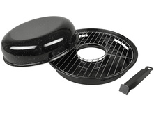 910 ���. - ��������� �����-���, ����.����.������.� ����.�������