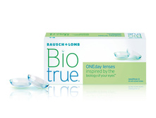 Biotrue ��� ��������