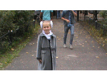 ���� ���� 128, 1000 ���