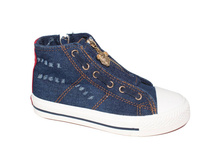 350� ������ 735�