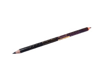 40 ���. - ��������� ��� ������ 2 � 1( 1��)