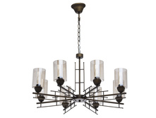 249017608 5000�.jpg