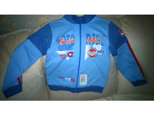 ���� 128-134