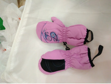 1-2 ����, 300�