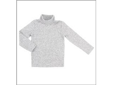 209 ���. - ��������� (���.������), �.122, 128, 134, 140, 146, 152