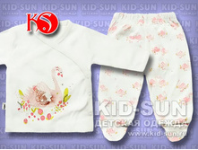 B-14924. 445 ���.