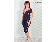 ��. ������ PP1-174 ��� � �������.jpg