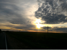 P 20170610 194512.jpg