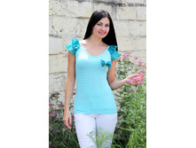 �������� PL2-369