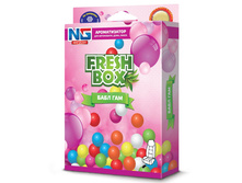 62 ���. - NEW GALAXY ������������ ��� ������� ��������, ���� ���