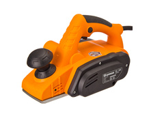 2678 ���. - ����� ������� ��-900, 900��, 82��, 16000 ��/���, ����. ����. ����� 3��, ������� �������� �� 15��