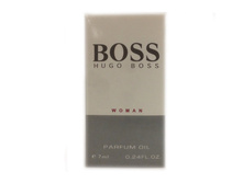 90 ���. - �������� ���� � ���������� Hugo Boss woman