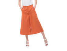 ��8�� (2).jpg