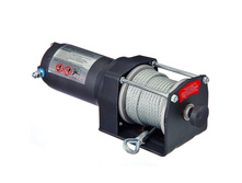 5140 ���. - NEW GALAXY ������� ������������� 2500lb (1130��), ���� 4,8��/12.2 ������, 12V