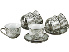 720 ���. - ������ �����, 12 ���������