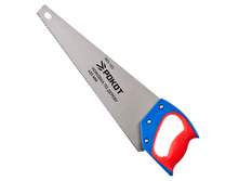 119 ���. - ����� ������� �� ������, �������.�������, 400��, ���������� ���