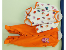 ����� ����� (��������,����).jpg