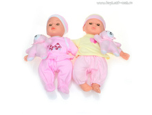 DOL0804-111 DollyToy ����� ������ ��������� (30 ��, �������) ���� 840 ���..jpg