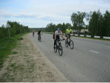 43.����� ����� ����� �.�������.jpg