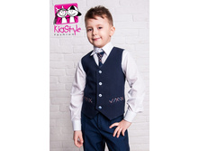 665 ���. - ����� ��� �������� 02