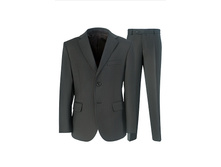 �8***4-3 ������ �������.jpg