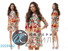 ������ ����� 1019442 493 ��� S M L.jpg