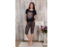 ������ «��������» (������), 390 ���.