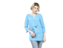 ��9��-0957 .jpg