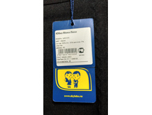 IMG 20170614 232912 HDR.jpg