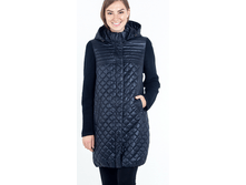 ����. 1098-890. ���. ����.png