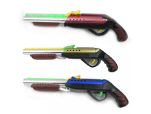 136 ���. - BEST������ ����� 26�� � ������� ���������, �������, 3 �����