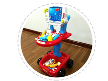 � ����.����