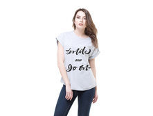 ��6�-1290 .jpg