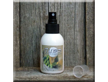 ��������-���� .jpg