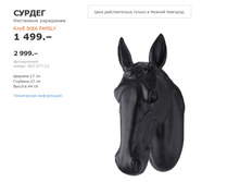 ������ 00307712.jpg