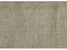 ����� ������� ����� �� ������, ����� 145�260. ���.�..jpg