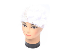 ���\�������: #10210880 ����� 126,00 ���. �� 2 �� 4 ���.