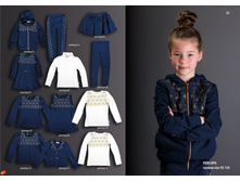 ������� ������� �����-���� 2015 16 page 37.jpg