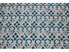 ����� ��� ����� ������� 150�180, ���.�..jpg