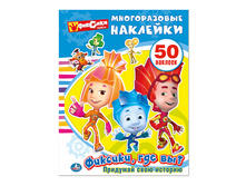 978-5-506-01046-3 (214356) ���� . �������, ��� �� (�������� + 50 ������������ �������). ������ 210�285 ��. 8 ���. � ���.50�� ���� 90 ���. ���� �� ����� 58,5 ���..jpg