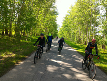 P 20170603 095626.jpg