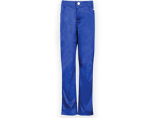 13031-J ����� ��. �����, �����, �.122(���. 7��), 130(���. 8��), 140(���. 2��), 150(���. 8��), 158(���. 5��), 162(���. 9��) - 1350,00  ����� - 675,00.png