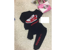 560 � 92,98,104,110,116 ���� , ������ 2.jpg