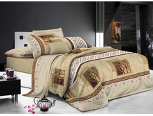 ������� ���.jpg