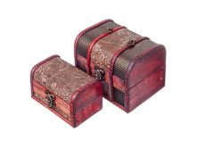 225 ���. - ����� ��������� 2 �� "�������", ������, ��������.����, 14,5�11,5�11,5��, 12,5�7,5�7,5��