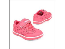 828 ���. - ����������� ��������� ������., (������), �. 28, 29