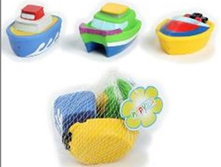 195 ���. - ����� �������-��������� "���������", (3 ��)