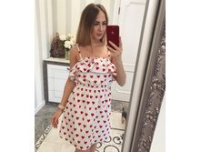 1370 � 42,44 ����� �-� ������ 15.jpg